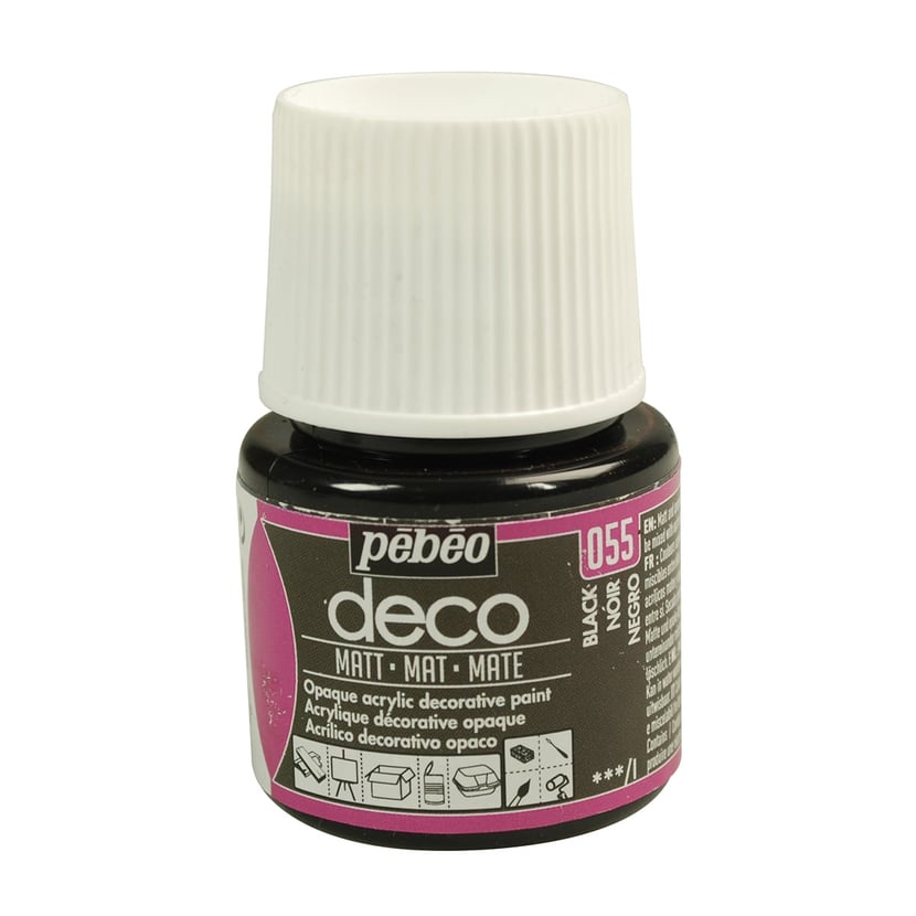 media/pim/deco-45ml-mate-noir-deco-45ml-mate-noir-3167862040555_0.jpg