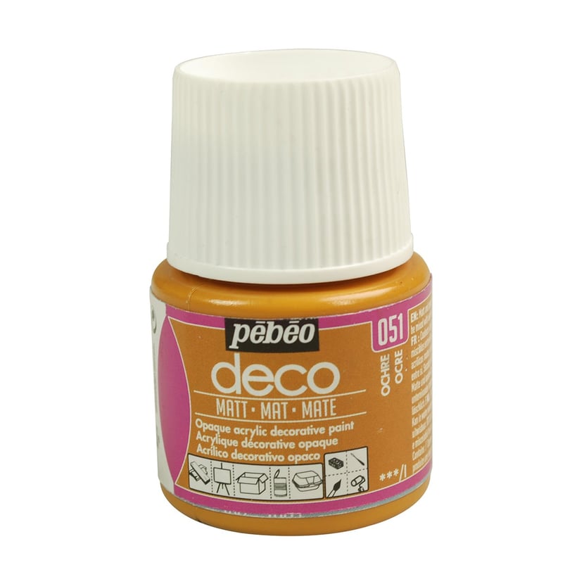 media/pim/deco-45ml-mate-ocre-deco-45ml-mate-ocre-3167862040517_0.jpg