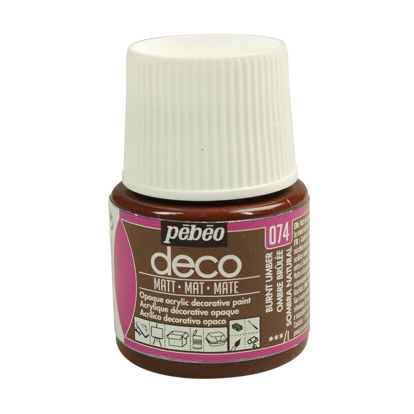 media/pim/deco-45ml-mate-ombre-brulee-deco-45ml-mate-ombre-brulee-3167862040746_0.jpg