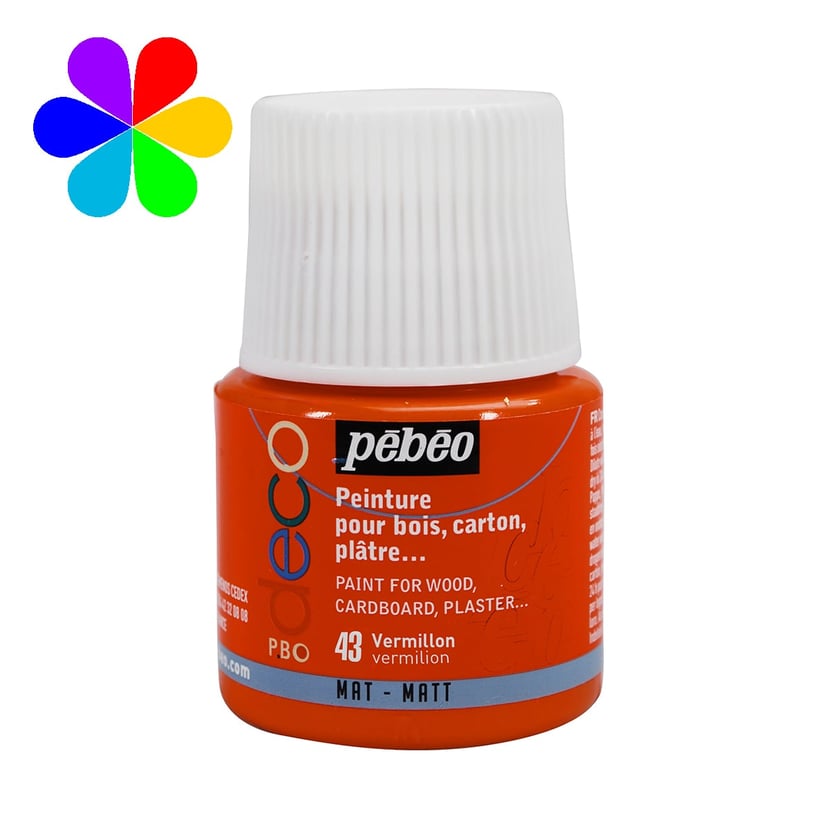 media/pim/deco-45ml-mate-vermillon-deco-45ml-mate-vermillon-3167862040432_0.jpg