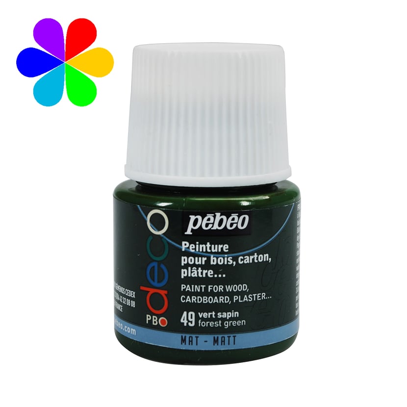 media/pim/deco-45ml-mate-vert-sapin-deco-45ml-mate-vert-sapin-3167862040494_0.JPG