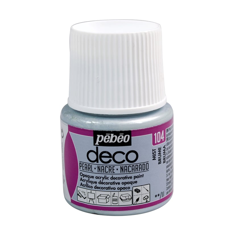 media/pim/deco-45ml-nac-brume-nacree-deco-45ml-nac-brume-nacree-3167862851045_0.jpg