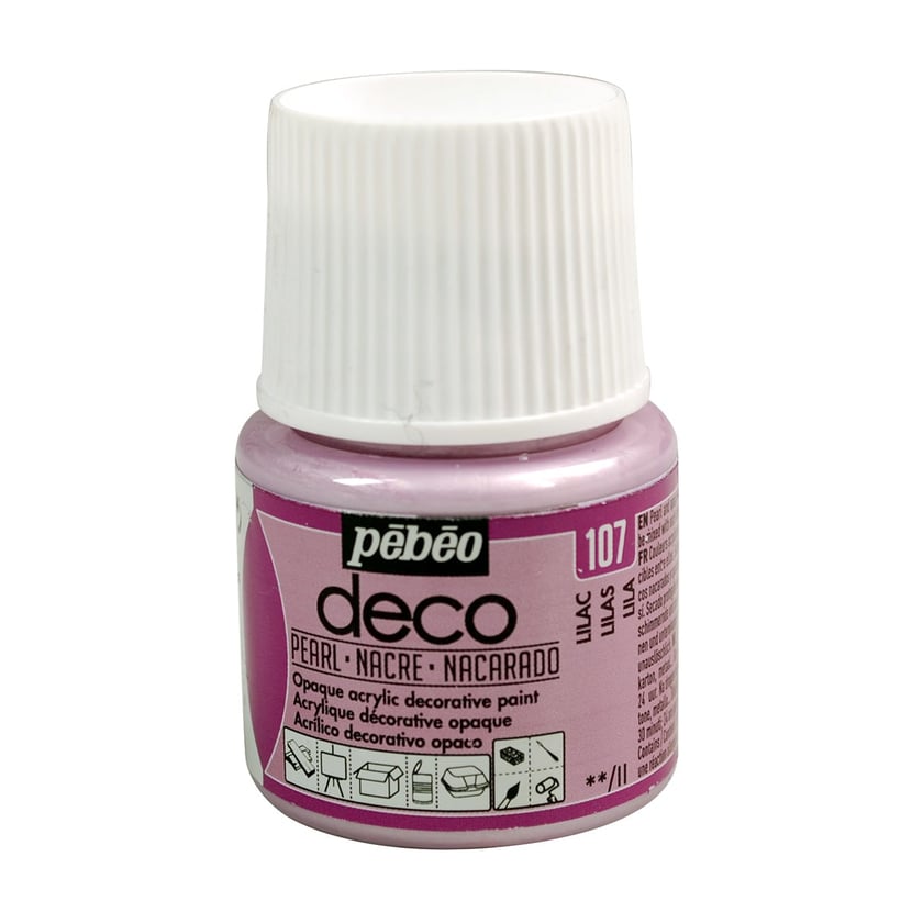 media/pim/deco-45ml-nac-nacre-antique-deco-45ml-nac-nacre-antique-3167862851076_0.jpg