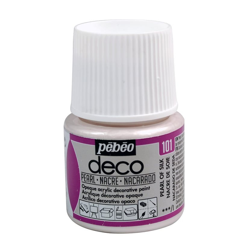 media/pim/deco-45ml-nac-nacre-de-soie-deco-45ml-nac-nacre-de-soie-3167862851014_0.jpg