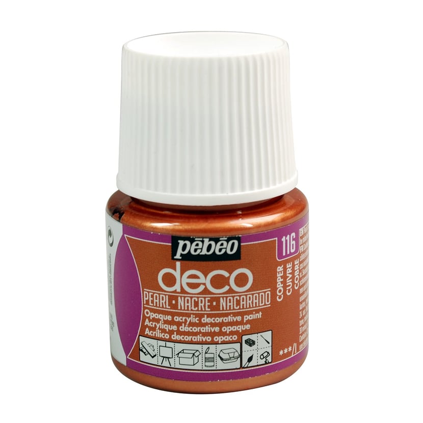media/pim/deco-45ml-nacre-cuivre-3167862851168_0.jpg