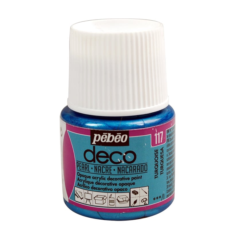 media/pim/deco-45ml-nacre-turquoise-3167862851175_0.jpg