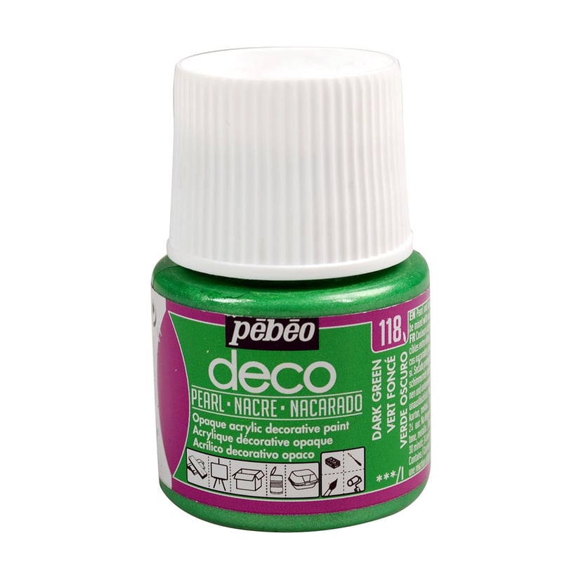 media/pim/deco-45ml-nacre-vert-fonce-3167862851182_0.jpg