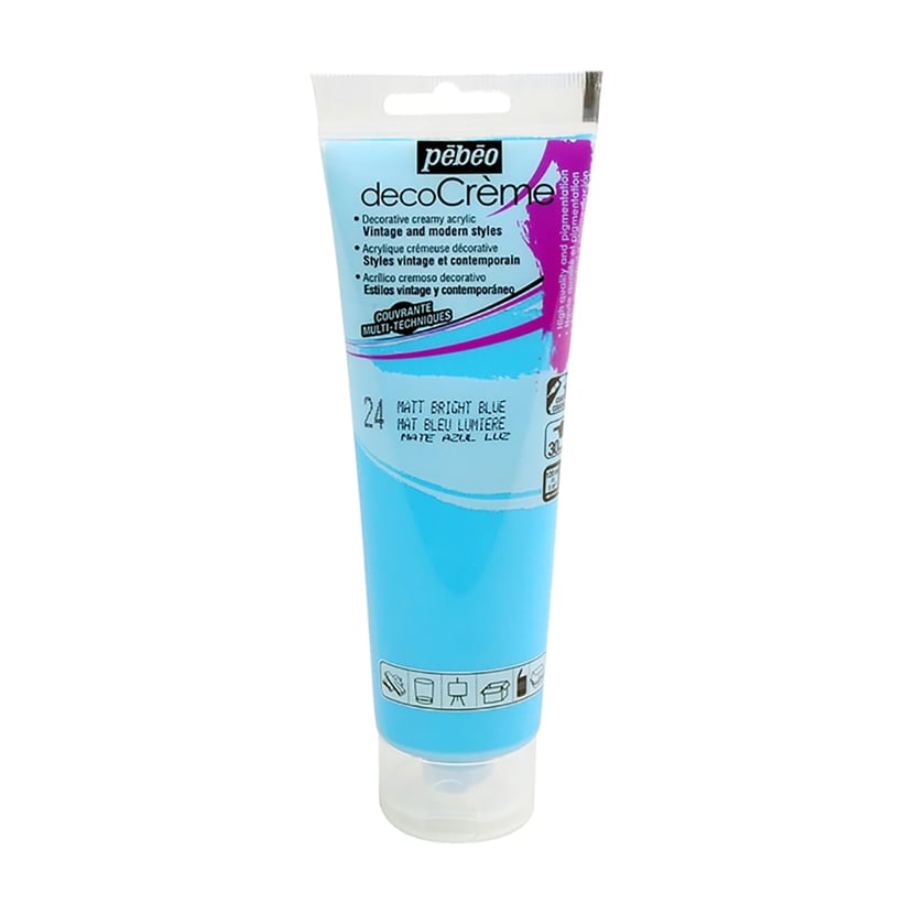 media/pim/decocreme-120ml-bleu-lumiere-3167860890244_0.jpg