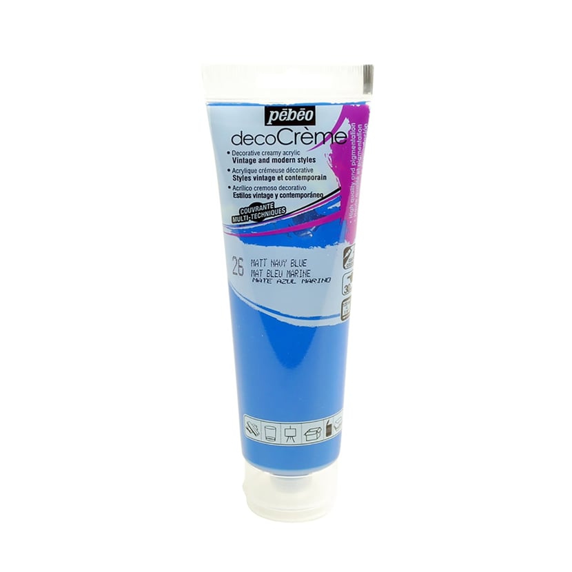 media/pim/decocreme-120ml-bleu-marine-3167860890268_0.jpg