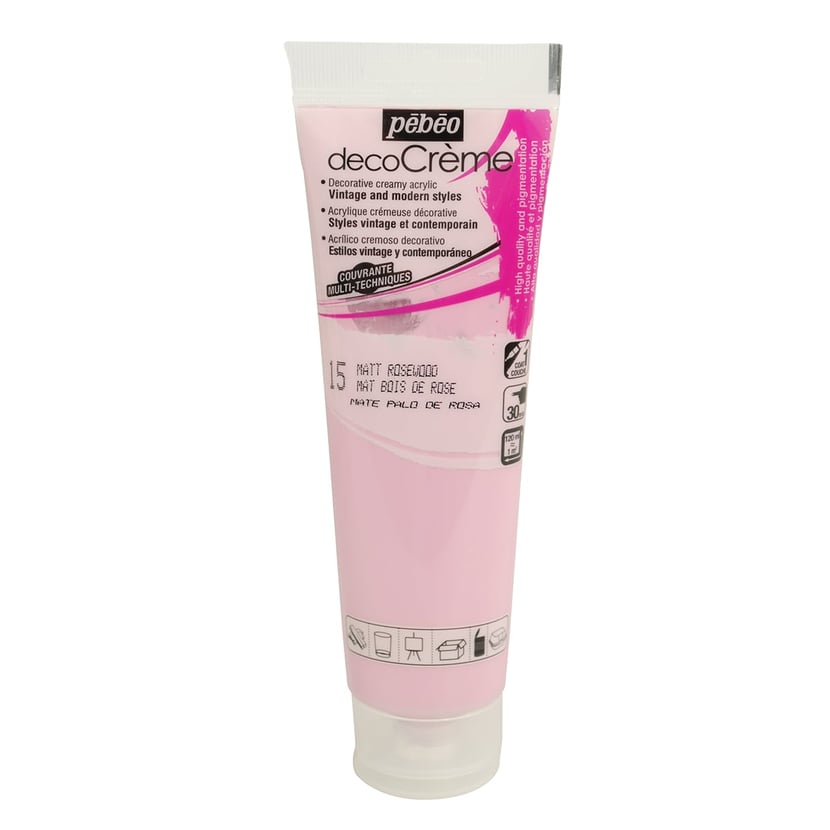 media/pim/decocreme-120ml-bois-de-rose-3167860890152_0.JPG