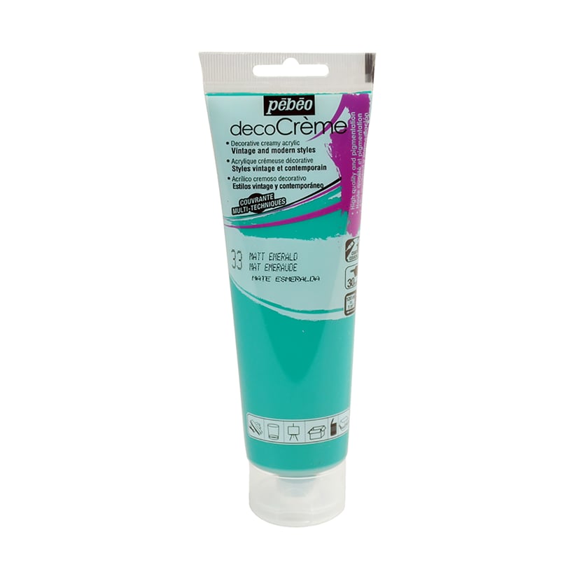 media/pim/decocreme-120ml-emeraude-3167860890336_0.jpg