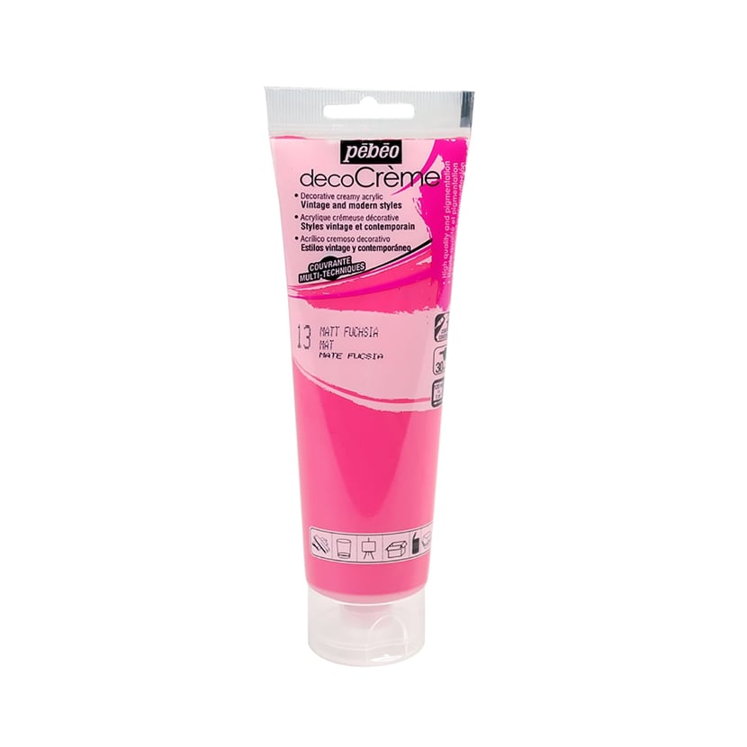 media/pim/decocreme-120ml-fuchsia-3167860890138_0.jpg