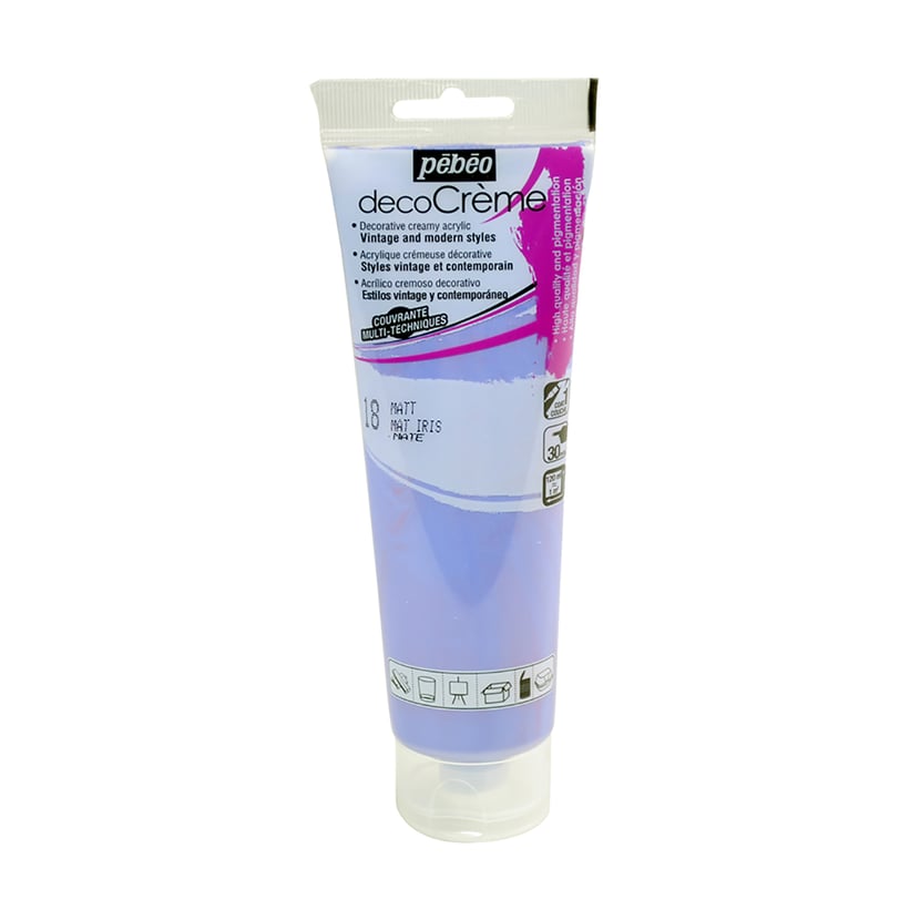 media/pim/decocreme-120ml-iris-3167860890183_0.jpg