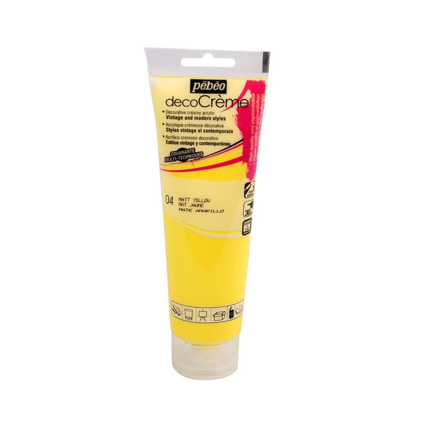 media/pim/decocreme-120ml-jaune-3167860890046_0.jpg