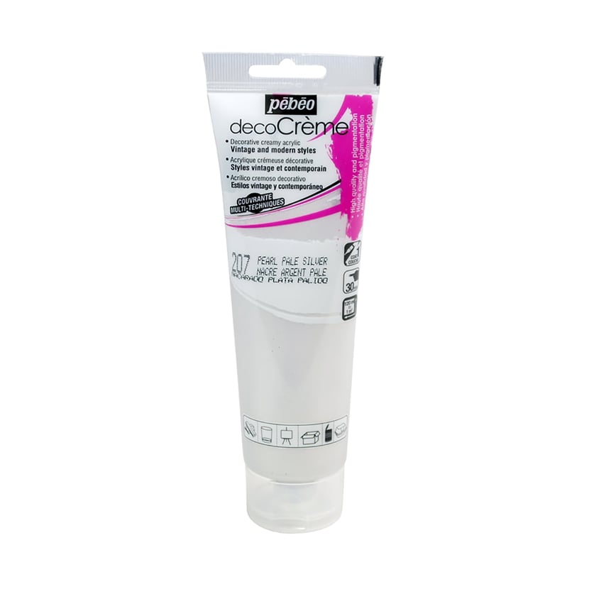 media/pim/decocreme-120ml-nacre-agt-pal-3167860892071_0.jpg