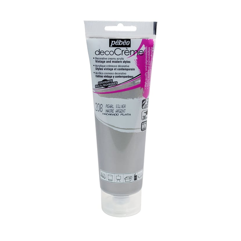 media/pim/decocreme-120ml-nacre-argent-3167860892088_0.jpg