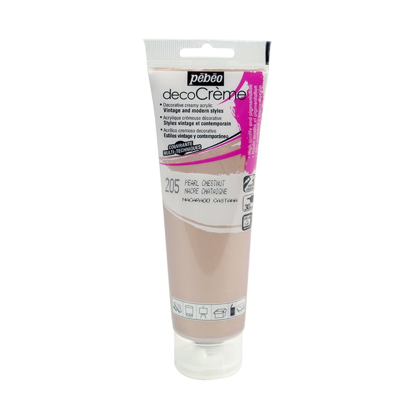 media/pim/decocreme-120ml-nacre-chataign-3167860892057_0.jpg