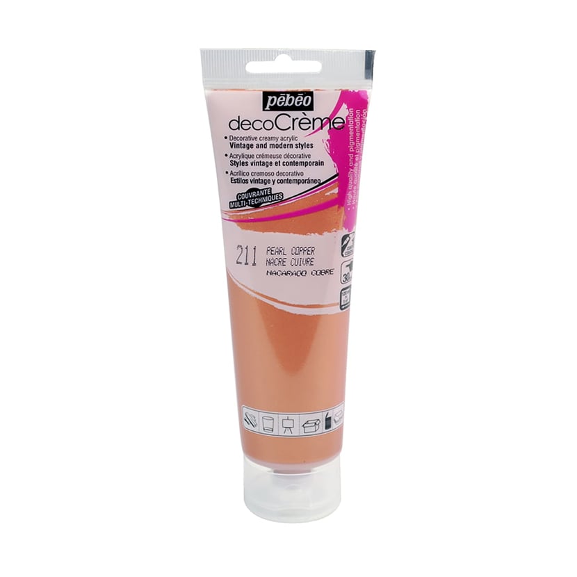 media/pim/decocreme-120ml-nacre-cuivre-3167860892118_0.jpg