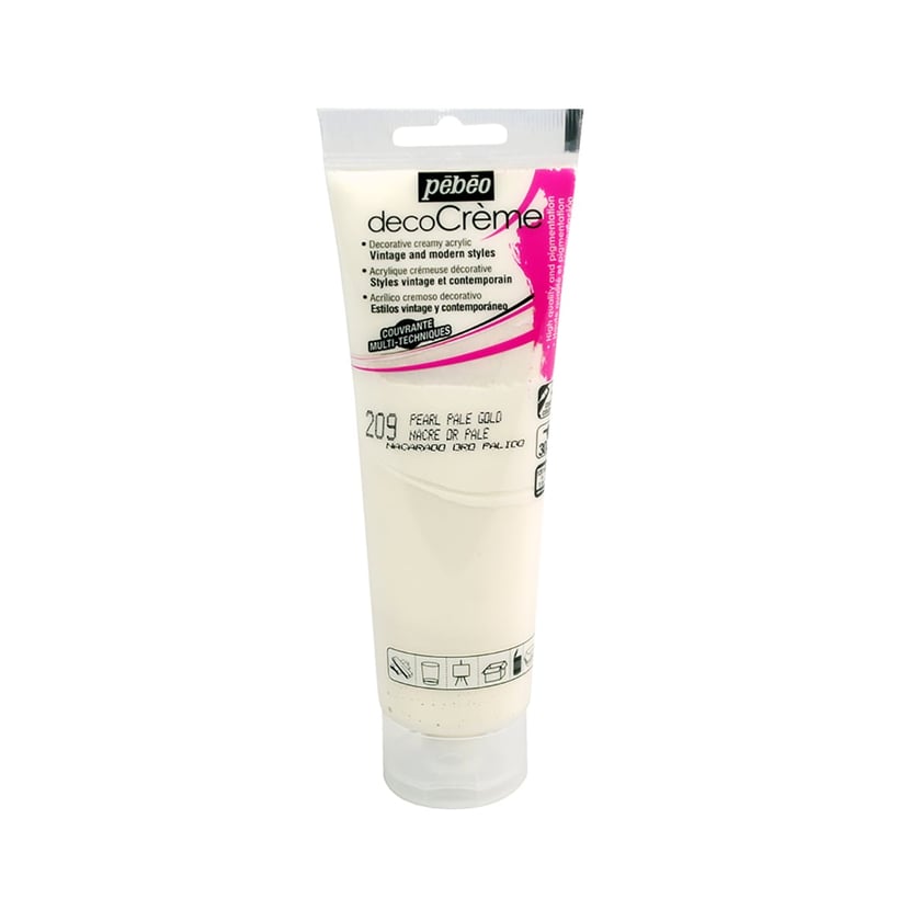 media/pim/decocreme-120ml-nacre-or-pale-3167860892095_0.jpg