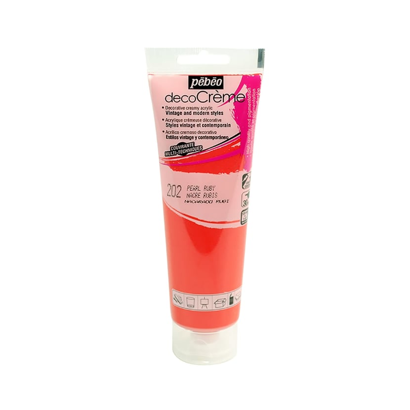 media/pim/decocreme-120ml-nacre-rubis-3167860892026_0.jpg