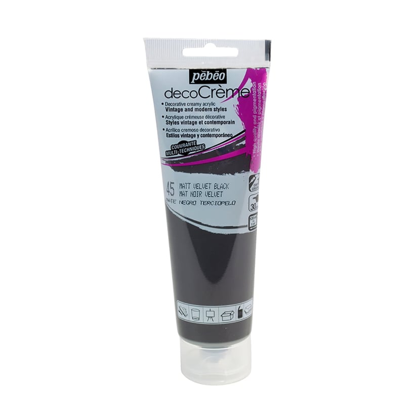 media/pim/decocreme-120ml-noir-velvet-3167860890459_0.jpg