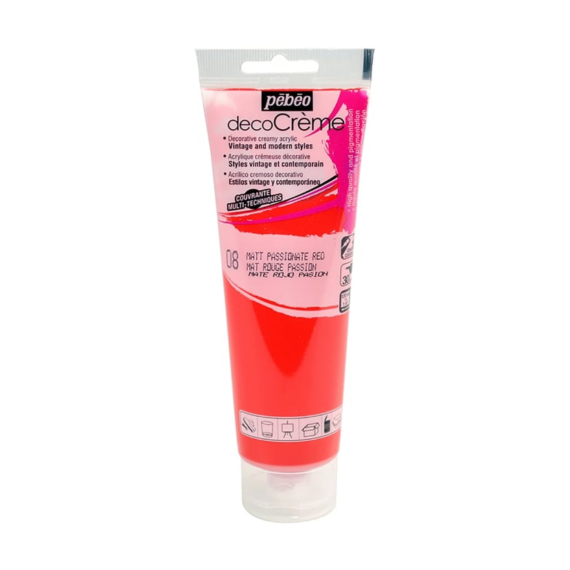 media/pim/decocreme-120ml-rouge-passion-3167860890084_0.jpg