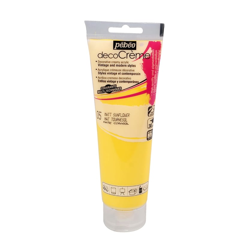 media/pim/decocreme-120ml-tournesol-3167860890053_0.jpg