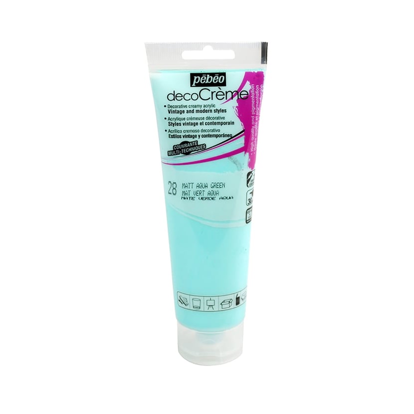 media/pim/decocreme-120ml-vert-aqua-3167860890282_0.jpg