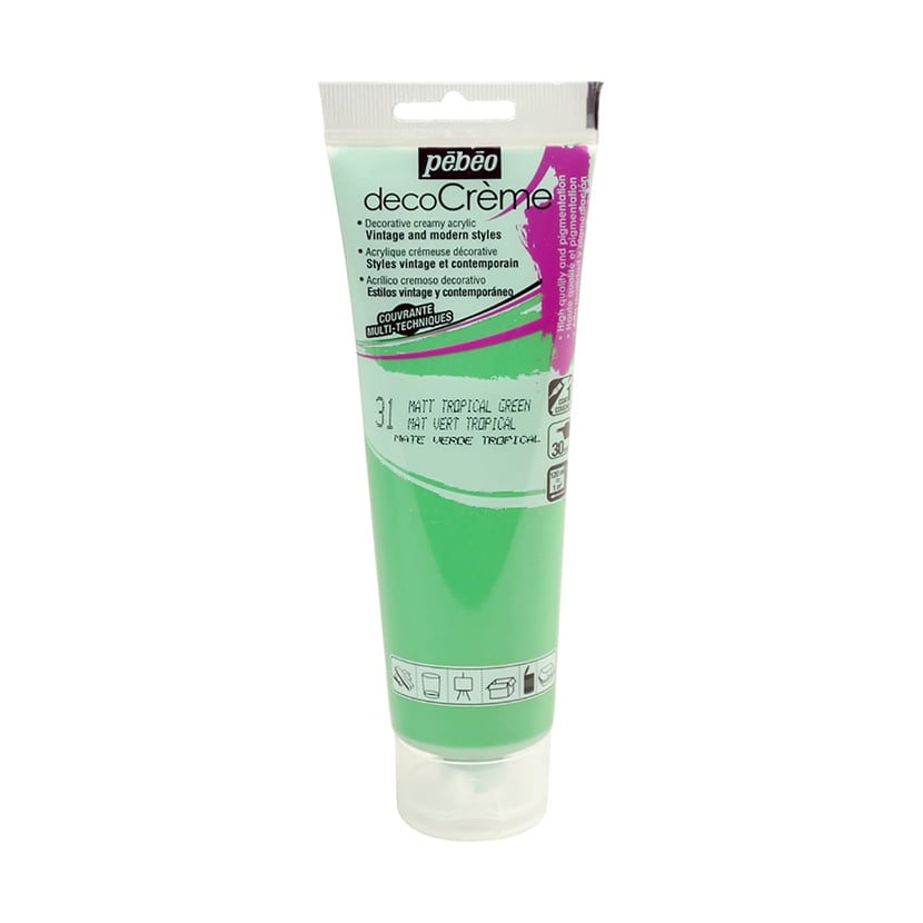 media/pim/decocreme-120ml-vert-tropical-3167860890312_0.jpg