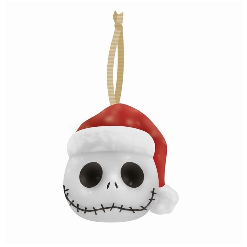 media/pim/decoration-jack-skellington-etrange-noel-5055453480935_0.jpg