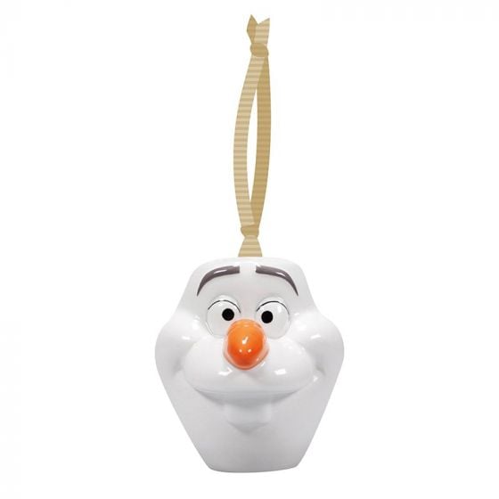 media/pim/decoration-olaf-la-reine-des-neiges-5055453479489_0.jpg