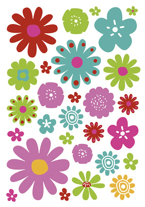 media/pim/decoraty-fleurs-3609510911430_0.jpg