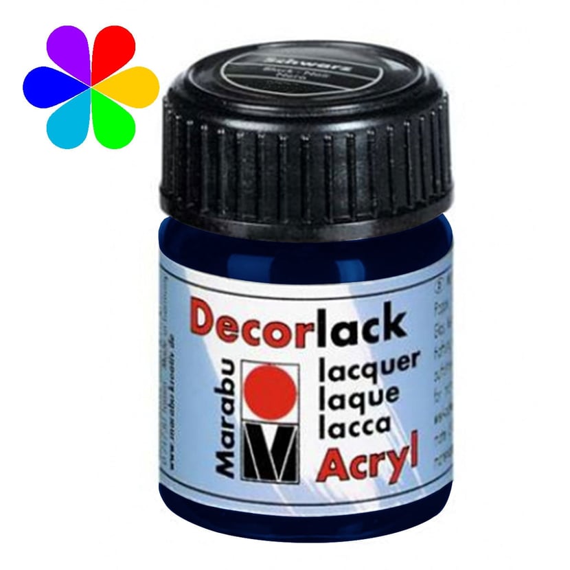 media/pim/decorlack-acryl-15ml-ble-decorlack-acryl-15ml-bleu-fonce-4007751098467_0.jpg