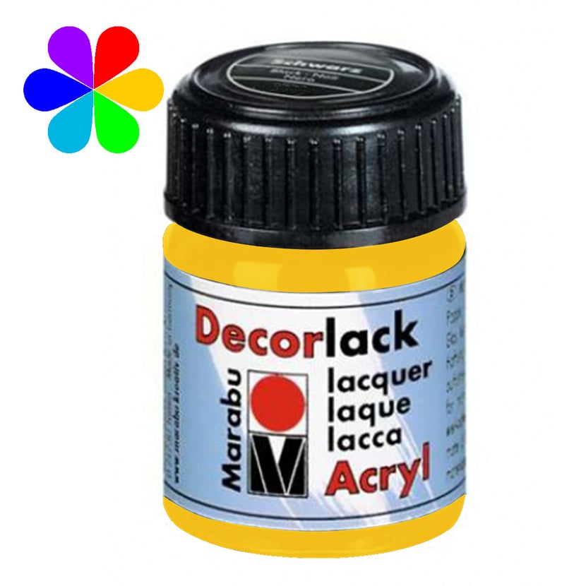 media/pim/decorlack-acryl-15ml-jau-decorlack-acryl-15ml-jaune-moyen-4007751098320_0.jpg