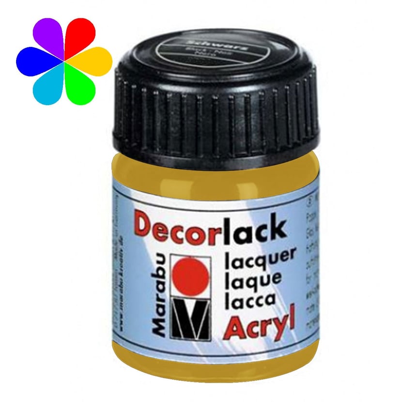 media/pim/decorlack-acryl-15ml-or-decorlack-acryl-15ml-or-metallise-4007751098771_0.jpg