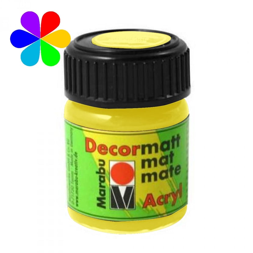 media/pim/decormatt-acryl-15ml-jau-decormatt-acryl-15ml-jaune-4007751097378_0.jpg