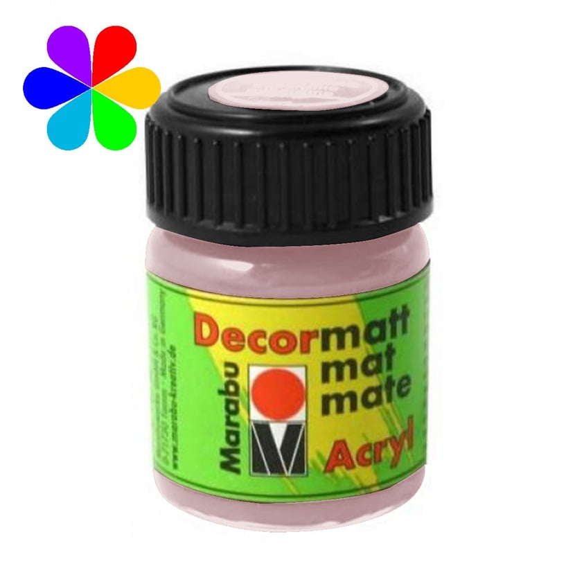 media/pim/decormatt-acryl-15ml-ros-decormatt-acryl-15ml-rose-sauvage-4007751097606_0.jpg