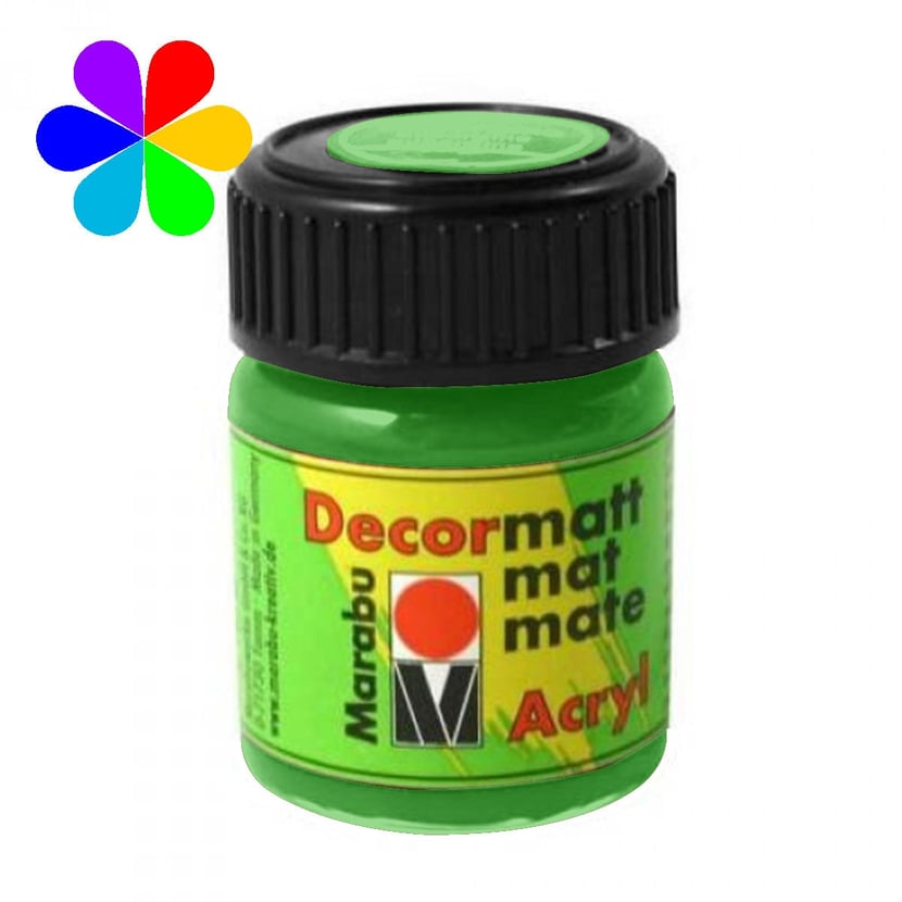 media/pim/decormatt-acryl-15ml-ver-decormatt-acryl-15ml-vert-jaune-4007751008152_0.jpg