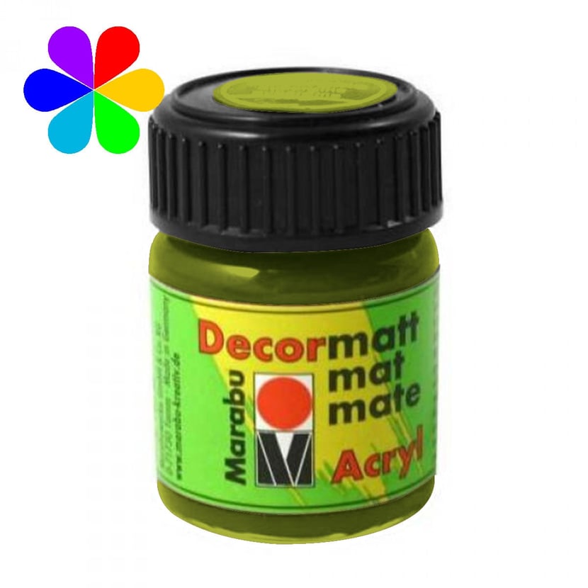 media/pim/decormatt-acryl-15ml-ver-decormatt-acryl-15ml-vert-olive-4007751008145_0.jpg