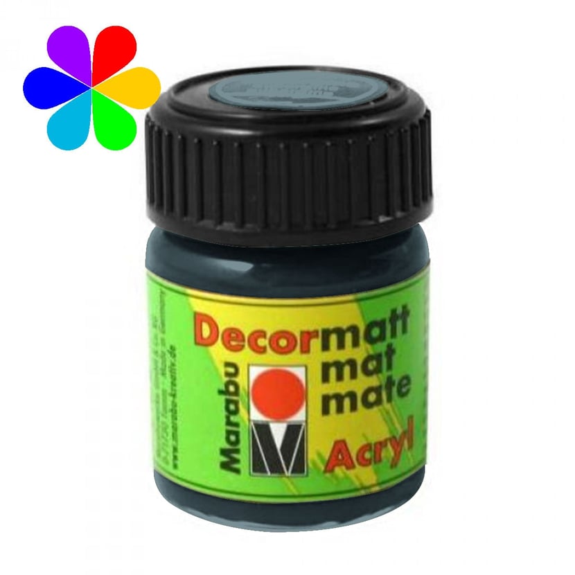 media/pim/decormatt-acryl-15ml-ver-decormatt-acryl-15ml-vert-sapin-4007751008183_0.jpg