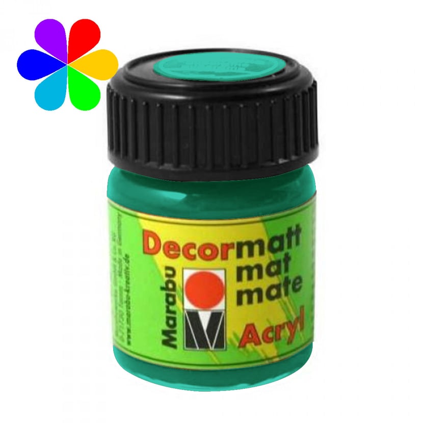 media/pim/decormatt-acryl-15ml-ver-decormatt-acryl-15ml-vert-vegetal-4007751097514_0.jpg