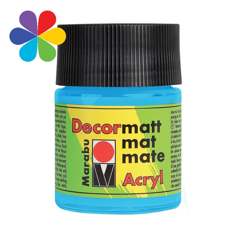 media/pim/decormatt-acryl-50ml-ble-decormatt-acryl-50ml-bleu-clair-4007751097279_0.jpg
