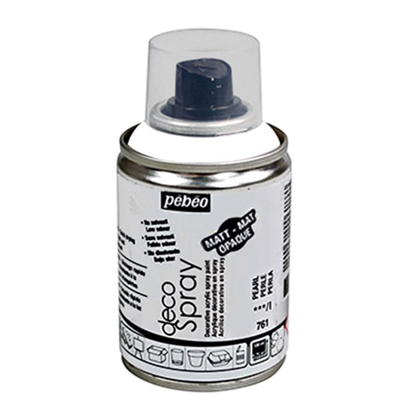 media/pim/decospray-100ml-blanc-3167860937017_0.jpg