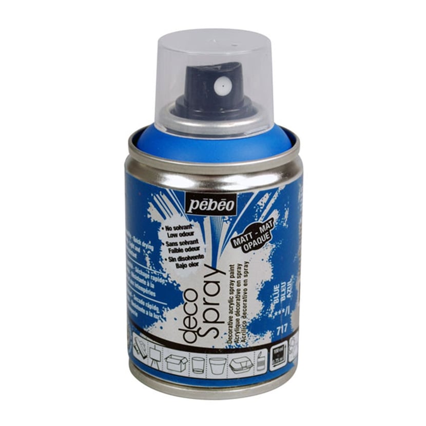 media/pim/decospray-100ml-bleu-3167860937178_0.jpg