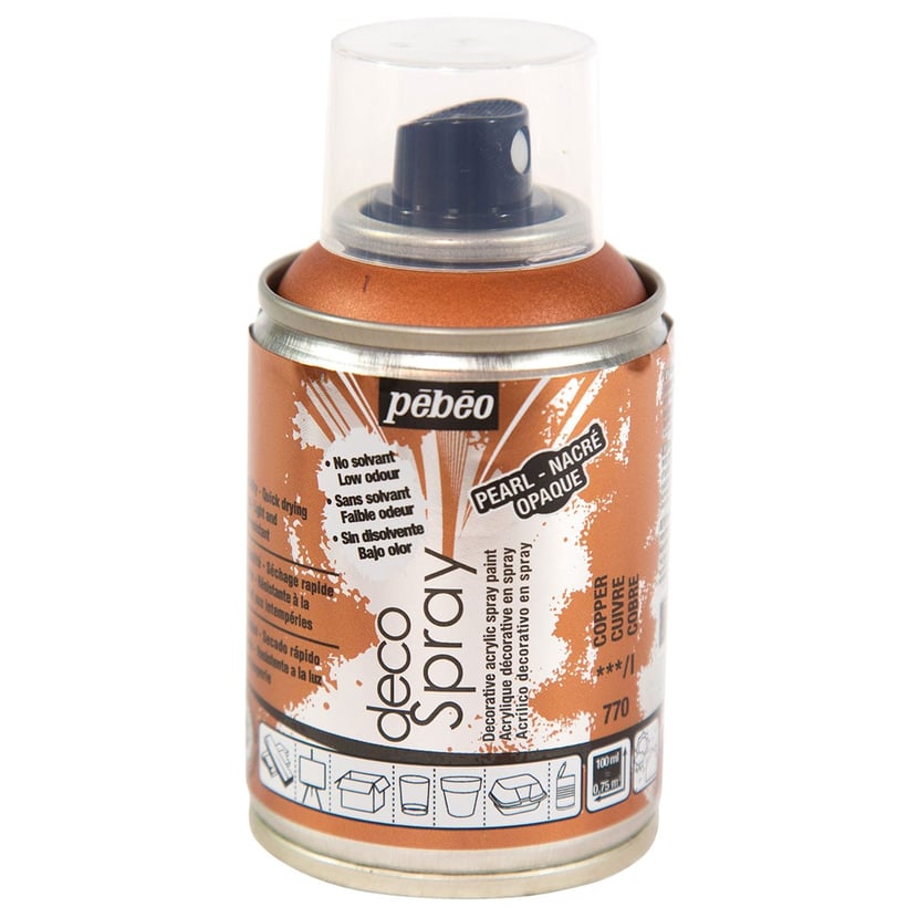 media/pim/decospray-100ml-cuivre-3167860937703_0.jpg