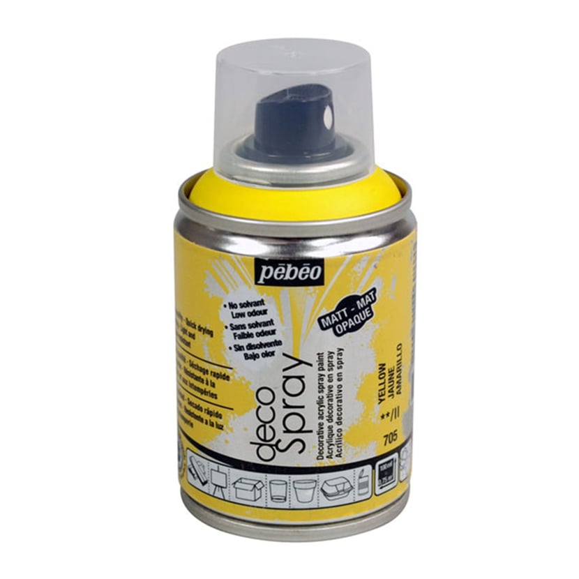 media/pim/decospray-100ml-jaune-3167860937055_0.jpg