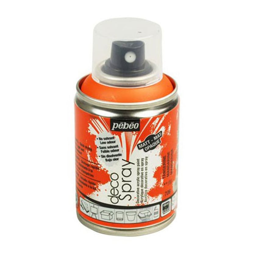 media/pim/decospray-100ml-mandarine-3167860937062_0.jpg