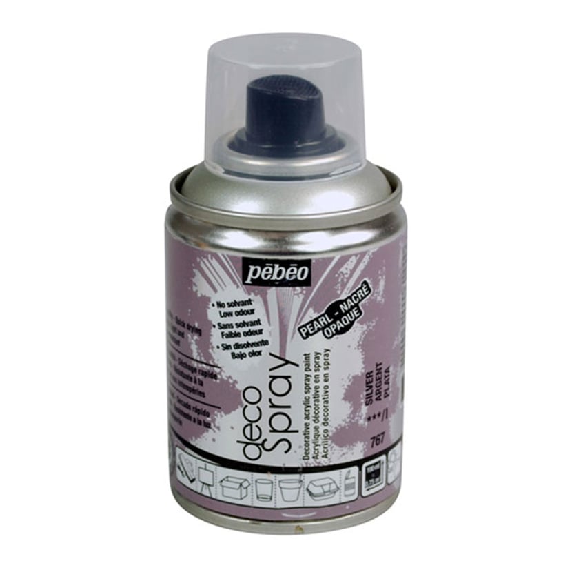 media/pim/decospray-100ml-nacre-argent-3167860937673_0.jpg