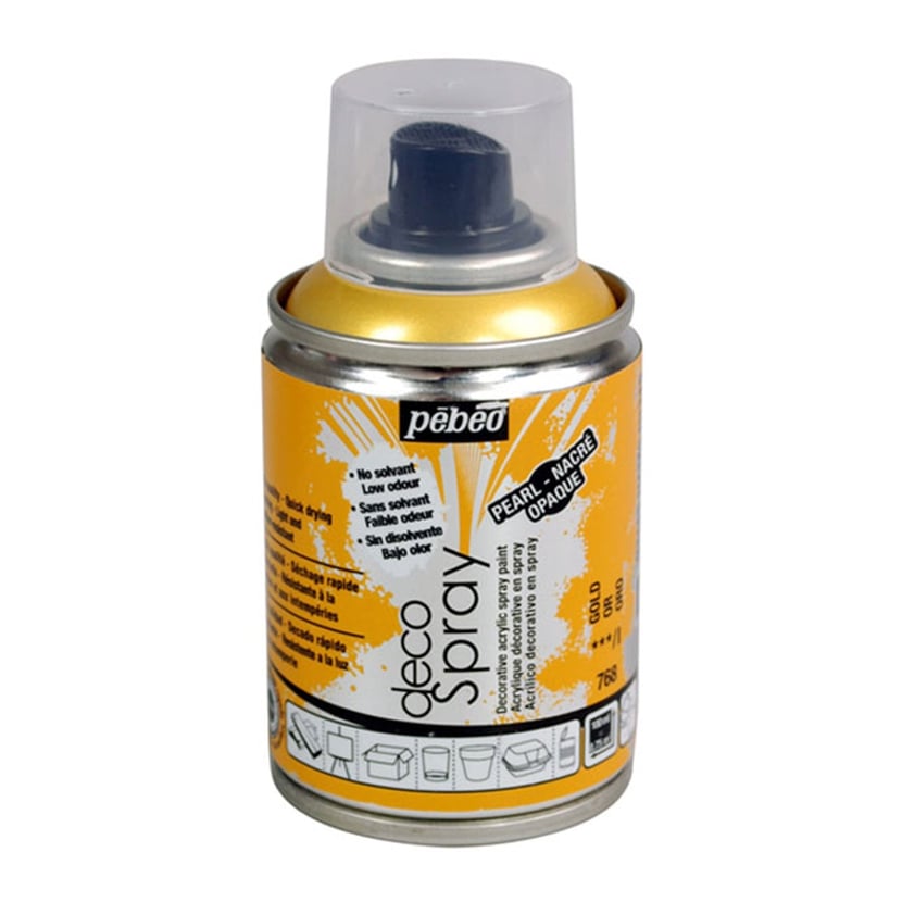 media/pim/decospray-100ml-nacre-or-3167860937680_0.jpg