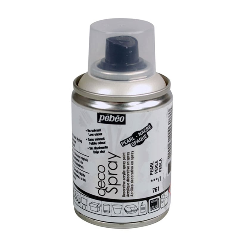 media/pim/decospray-100ml-nacre-perle-3167860937611_0.jpg
